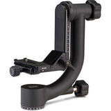 Bernro Aluminum GH2 Gimbal Head with PL100 Plate freeshipping - VL Camera Photography Store