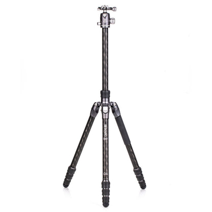 #Benro Rhino Carbon Fiber tripod #VL-Phootography