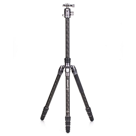 #Benro Rhino Carbon Fiber tripod #VL-Phootography