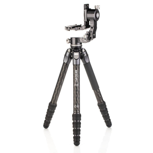 #Carbon_Fiber_Tripod_with_GH2F_Folding - #VL_Camera_Best_Deals