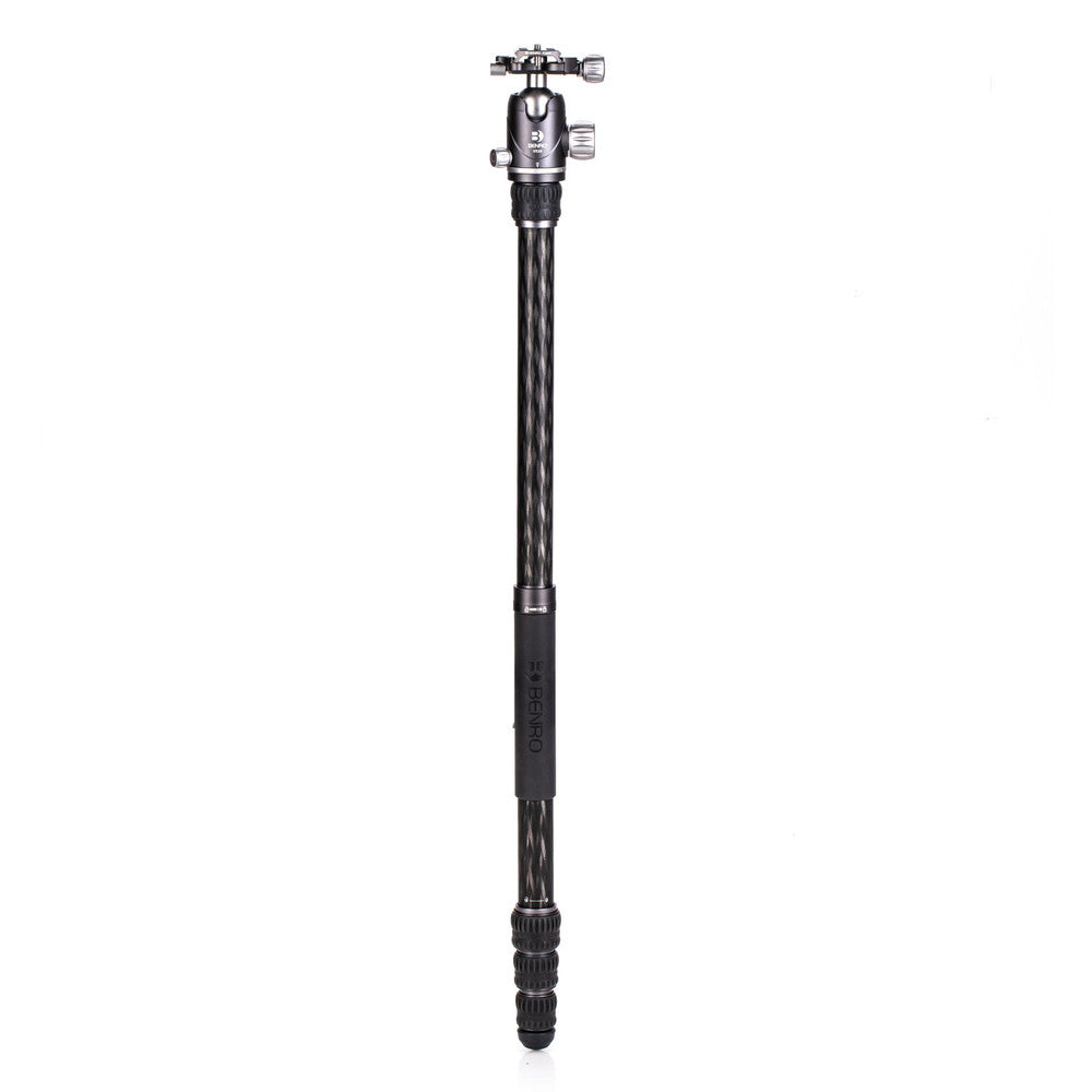 #Benro Travel Tripod_Monopod for photographer  #VL_photography