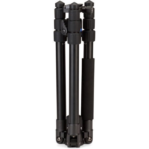 Benro FVY28AIH1 Velocity Series 2 Aluminum Tripod with IH1 Ball Head freeshipping - VL Camera Photography Store