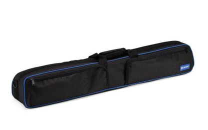 Benro TMA48CXL Extra Long Series 4 Mach3 Carbon Fiber Tripod freeshipping - VL Camera Photography Store