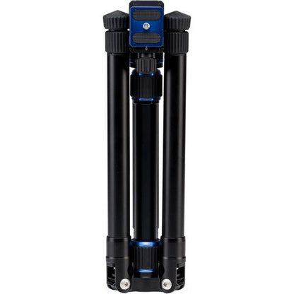 Benro Pro Angel 0 Series Tripod Kit with B00 Ballhead (FPA09AB00) - Demo freeshipping - VL Camera Photography Store
