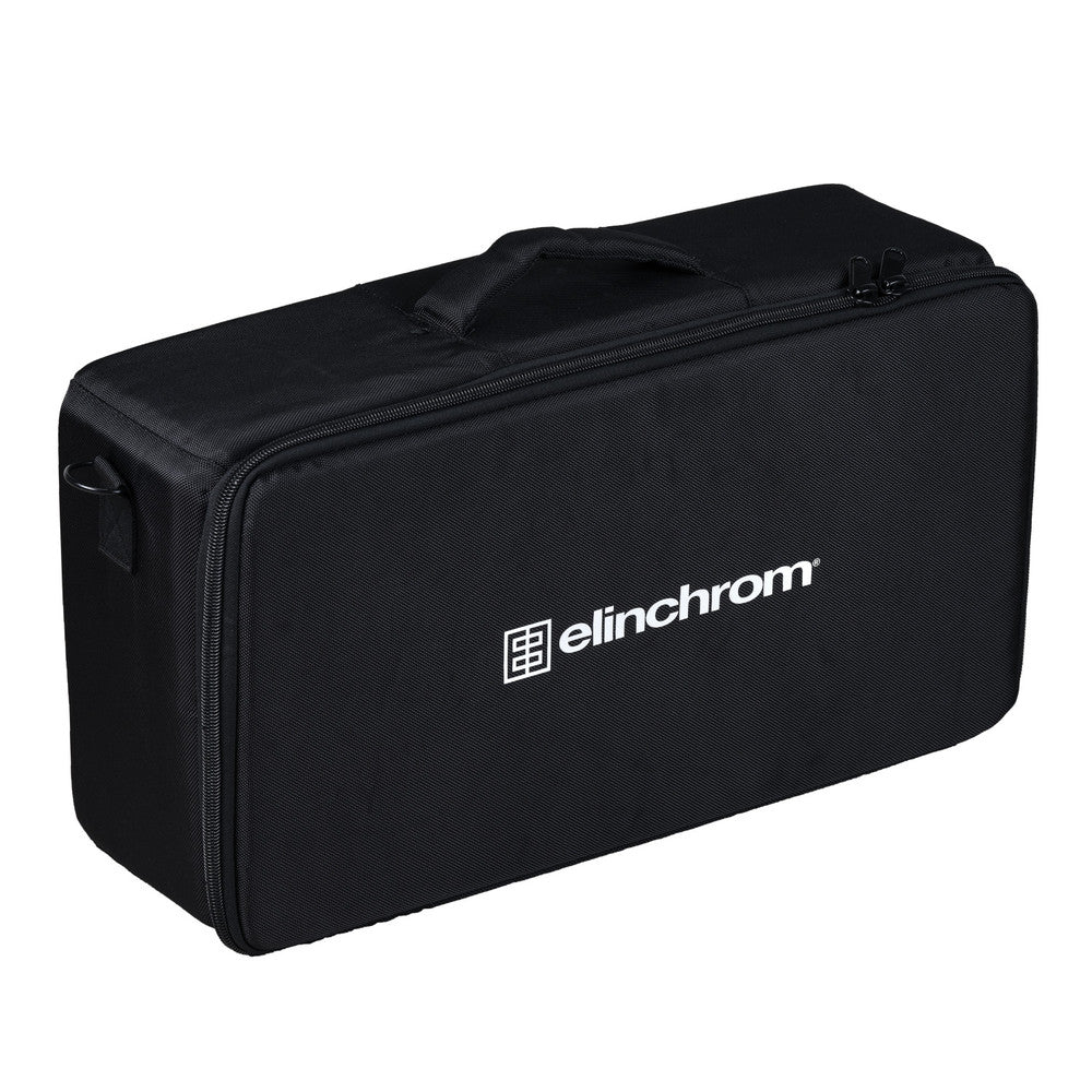 #Top_quality_Elinchrom_Studio-Monolight - #VL-Camera