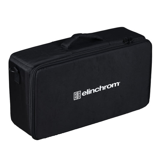 #Top_quality_Elinchrom_Studio-Monolight - #VL-Camera