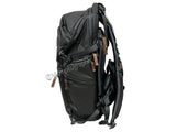 Best Backpack Photo Starter Kit (Black) 