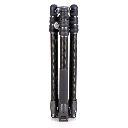 #Best Carbon Fiber Tripod_Monopod