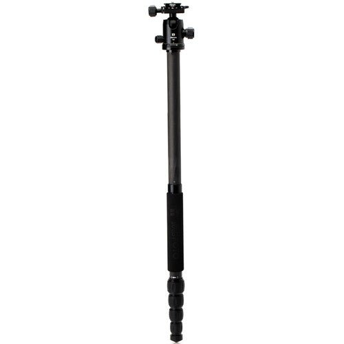 Best Carbon Fiber monopod
