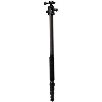 Best Carbon Fiber monopod