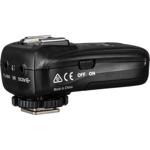 Buy TTL Receiver for Nikon