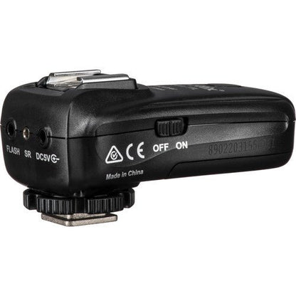 Buy TTL Receiver for Nikon