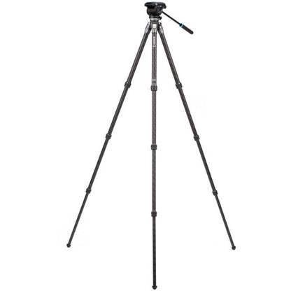Buy Video tripod for DSLR cameras