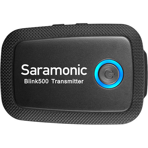 buy two-person wireless microphone system