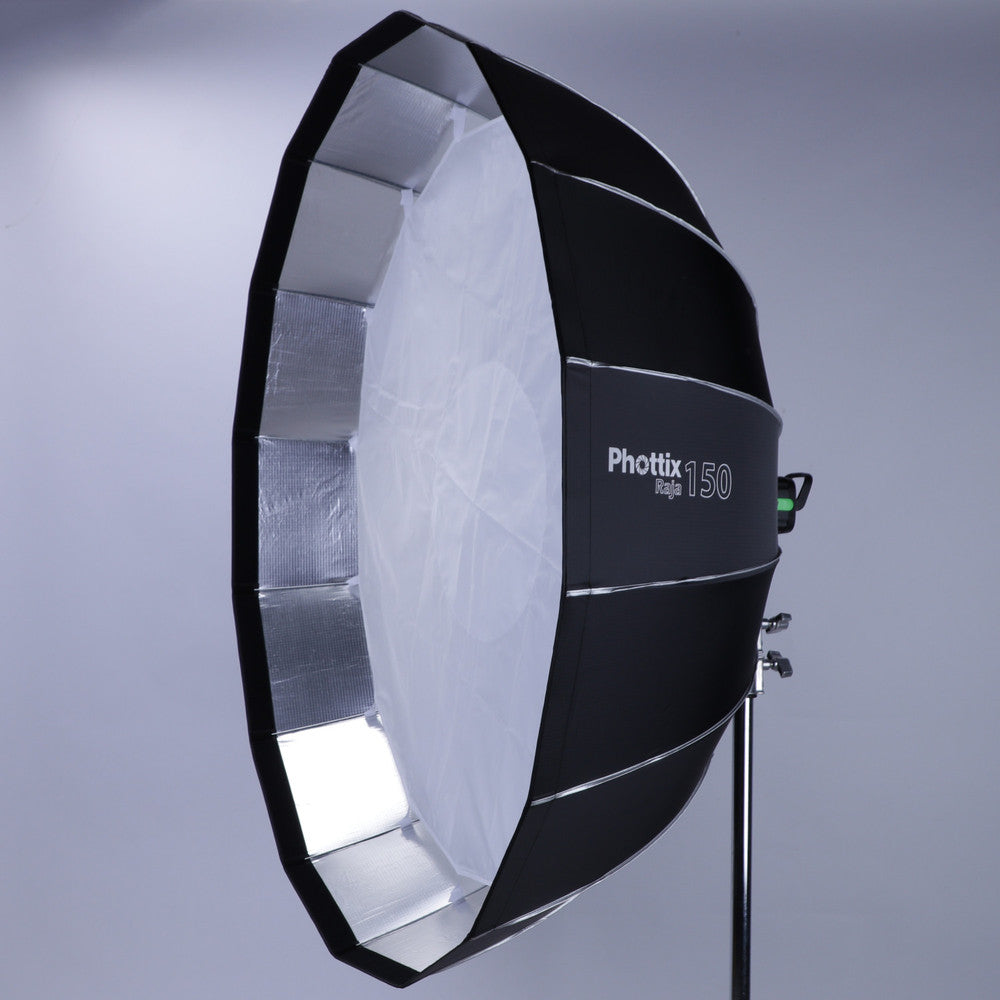 Phottix 59