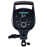 #Top_Photography_product_Studio_Monolight | #VL Camera Photo