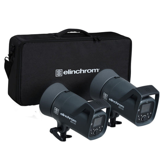 #Best_quality_Elinchrom_ELC500_500_Studio-Monolight_Dual_Kit
