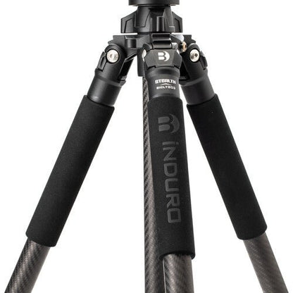 Best benroI nduro Tripod