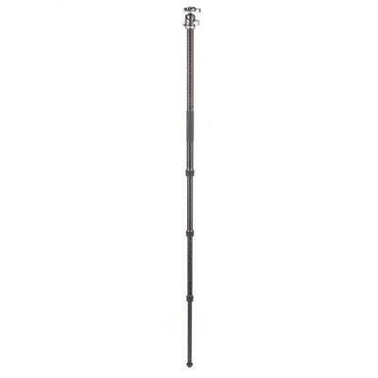 #Best carbon Fiber Monopod-studio