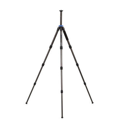 #Carbon_Fiber_tripod - #Photography_equipment_twist_lock_tripod