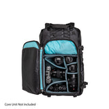 Shimoda Action X30 Backpack - Black #520-100