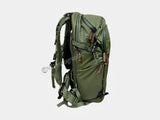 Best deal Shimoda Designs Explore v2 25 Backpack