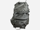 Best shimoda action S series backpack