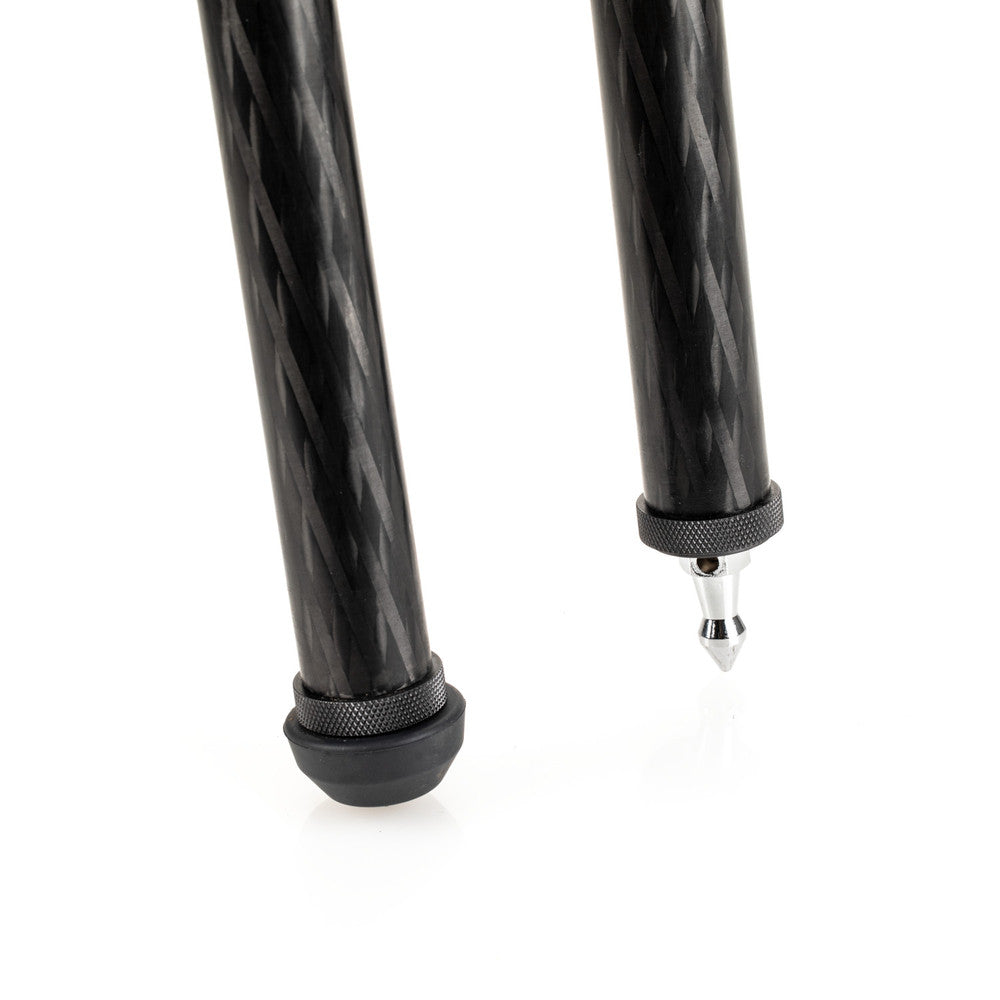 Top Carbon Fiber Tripod