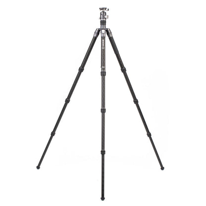 Best tripod_Monopod #VLCamera