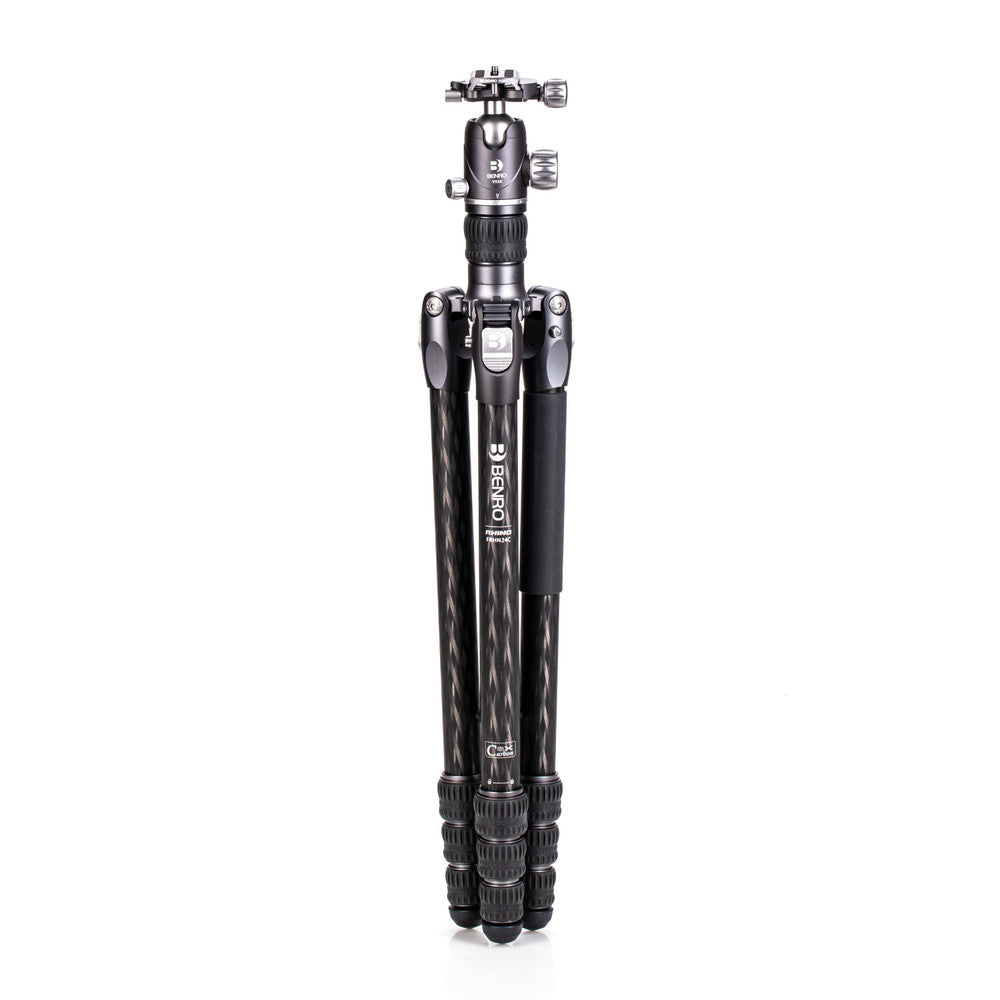 #FRHN24CVX25_Top_tripod