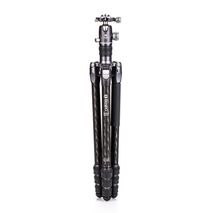 #FRHN24CVX25_Top_tripod