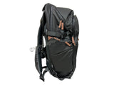 Buy Backpack Photo Starter Kit (Black) 