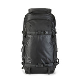 Shimoda Designs Action X50 Backpack (Black) #520-104
