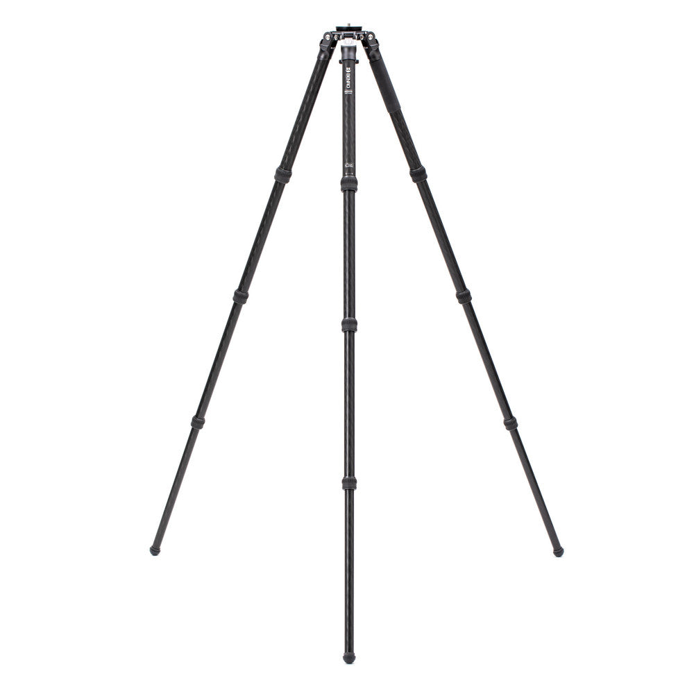 Best Carbon Fiber Tripod