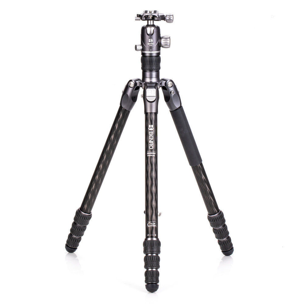 #Buy_Tripod/Monopod #FRHN24CVX25