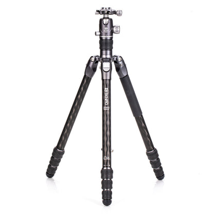 #Buy_Tripod/Monopod #FRHN24CVX25