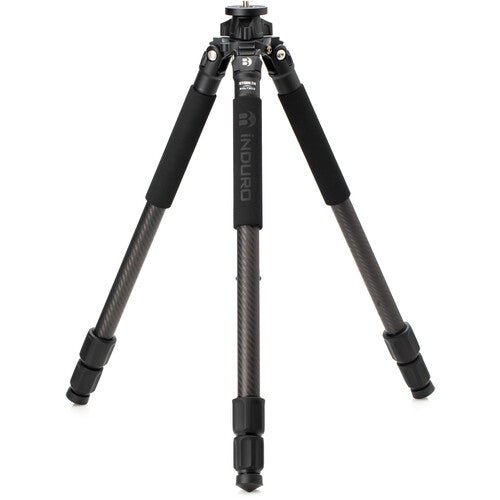 Buy Induro Classic Carbon Fiber Tripod