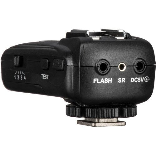 Deals  Receiver for Nikon