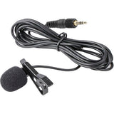 best price wireless microphone system