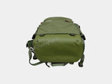 Best  Designs Explore v2 25 Backpack Photo Starter Kit