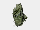 Shimoda Designs Explore v2 25 Backpack Photo Starter Kit #520-103 - Demo