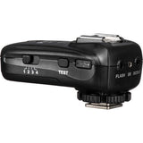 Best price Phottix Strato TTL Receiver for Nikon