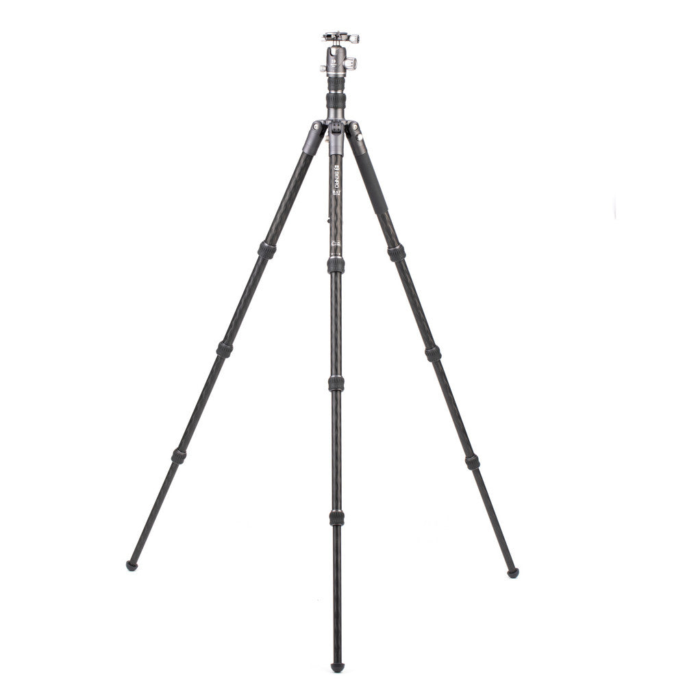 Buy travel tripod/monopod