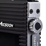 Accsoon CineEye Multispectrum Wireless Video Transmitter and Receiver (Pro) #CINEEYE2PRO