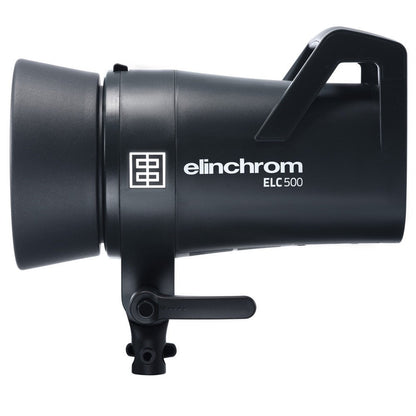 #Buy_Best_Monolight_Studio - #Affordable_VLCamera_Photo
