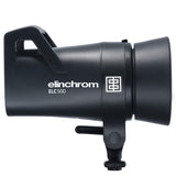 #Buy_Elinchrom ELC 500 Studio Monolight