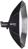 Rotalux Octa Softbox 135cm (53") EL26647- Demo freeshipping - VL Camera Photography Store