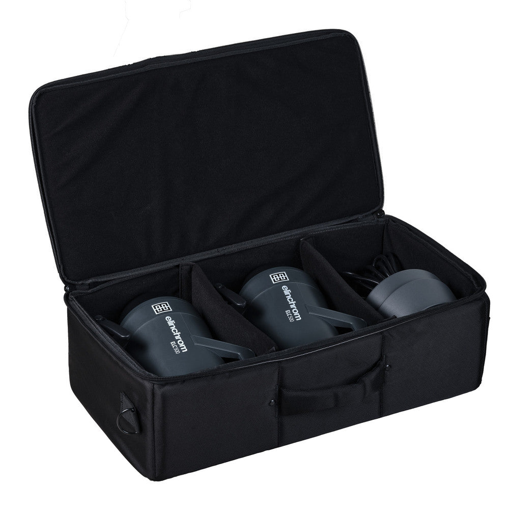 #Best_studio-Monolight - #VL-Camera_Photography