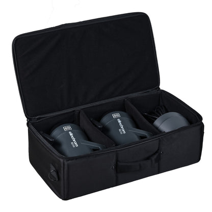 #Best_studio-Monolight - #VL-Camera_Photography