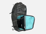 Buy backpack Shimoda Action X50 Starter 